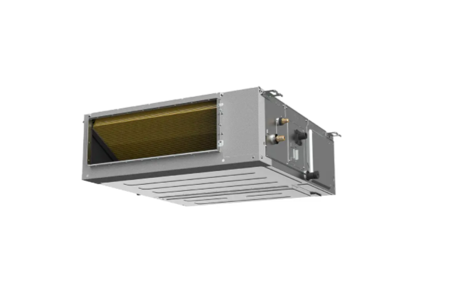 Comfee Duct Type Inverter 1.5 ton