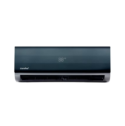 COMFEE GT INVERTER  2.0 ton-wall type