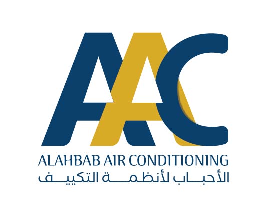 AAC Duct Type Inverter 2.5 ton