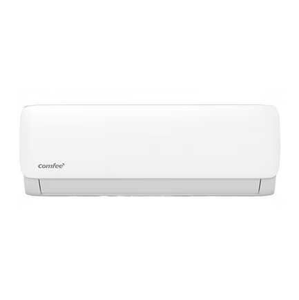 COMFEE XPERT INVERTER  1.5 ton-wall type