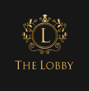 The lobby Coffee