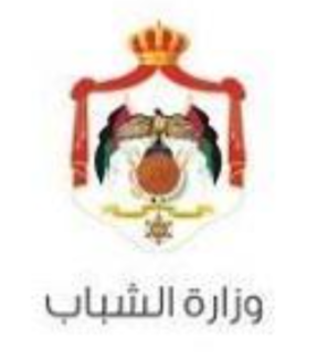 Ministry of Youth